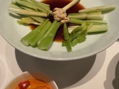 -金链花·泰国餐厅(国贸店)