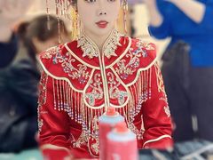 -艺采红鹰职业培训学校