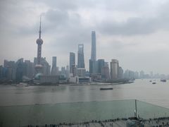 -罗斯福色戒酒吧(外滩店)