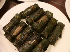 -老街坊餐吧