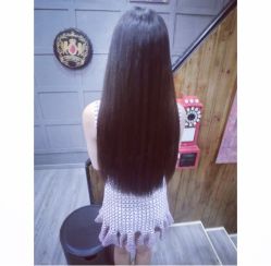 点击看大图 K-one(无痕接发)-MYCOLORHARSALON