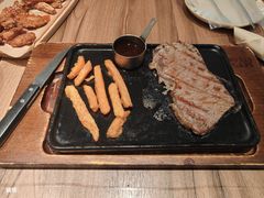 -必胜客(张掖西大街店)