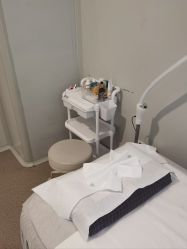 -苑苑vbeauty科技美容SPA