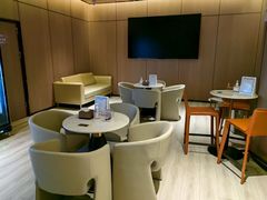 -东方棕泉·洗浴·按摩·美食国际水疗会所(福田店)