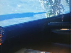 -大成活海鲜烧烤龙虾(静安大融城店)
