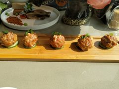 -享月汤皇·海鲜小火锅·聚会(曲江创意谷店)