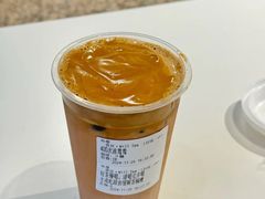 -赏饮·WILL TEA