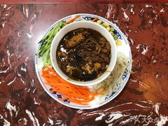-九河居(荔湾路店)