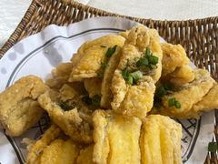 -好兄弟郭巨海鲜(天一阁店)