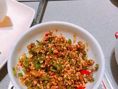 -海底捞火锅(凯德广场店)