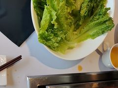 -皇城老妈火锅(琴台店)