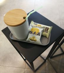 -MOVAN HAIR莫凡匠人发型屋