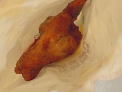 -麦当劳(杭州文三路店)