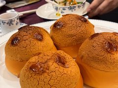 -粤匠·澳门点心粤菜海鲜(澳门半岛店)