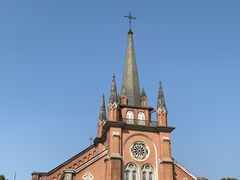 -上海影视乐园
