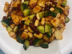 -紫光园(劲松店)