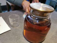 -江南里·新浙菜(苏州大悦城店)