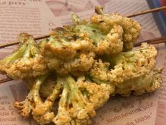 -神府路壹号·海鲜烧烤·砂锅粥·锅物(三坊七巷店)