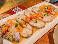 -鸽味轩·粤菜小馆(高楼门总店)