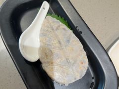 -海底捞火锅(江南盛天地店)