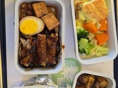 -广州白云国际机场