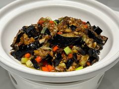 -兰湘子·湘菜小炒(崂山丽达店)