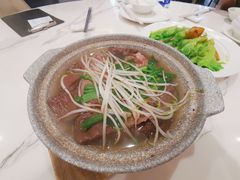 -海上名珠·海鲜酒楼(励骏庞都店)