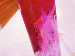 -CoCo都可(湖滨银泰店B区店)