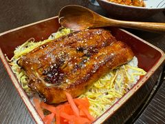 -鮨匠·割烹料理(巨鹿花园店)