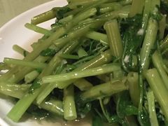 -君来梁溪饭店-餐厅