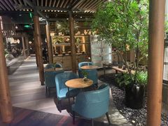 -湊湊火锅·茶憩(石家庄万象城店)