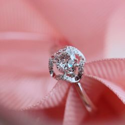 -I Do(重庆龙湖北城天街购物广场店)