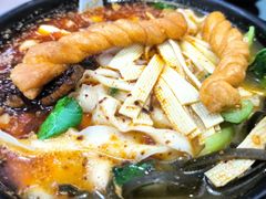-巧酱府重庆砂锅大全