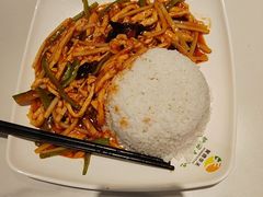 -护国寺小吃(新街口店)