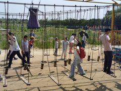 -武汉紫薇都市田园