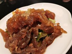 -上海小南国(不夜城店)