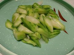 -民国红公馆·秦淮八艳(夫子庙店)