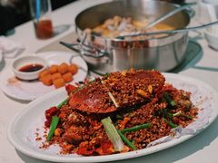 -肥仔文澳门猪骨煲(南京西路店)