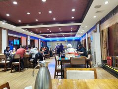 -天和晟新京菜.水煮鱼.湘土菜(国展店)