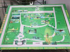 -广东花都香草世界旅游度假区