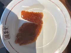 -北京全聚德(王府井店)