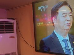 -海盗船. 龙虾烧烤. 酒馆