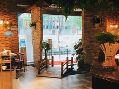 -蕃茄述·好汤自然来(江汉路店)