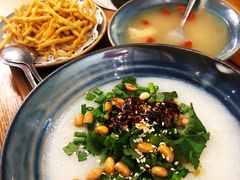 -大王油茶(磁器口店)