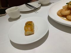 -茉里粤菜(皇姑万象汇店)
