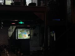 -北平机器Peiping Machine(方家店)