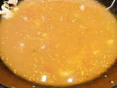-好人民间小吃·番茄鱼酸菜鱼(木渎悠方店)
