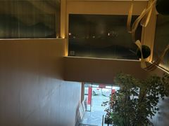 -鹤祥宫·影院足道·SPA连锁(苹果园店)