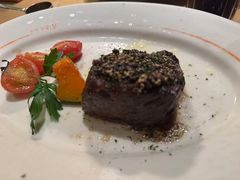 -牛排家(北京双井乐成中心店)