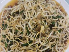 -大回族餐厅